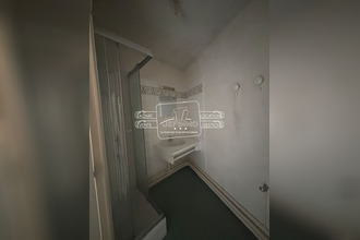  appartement reze 44400