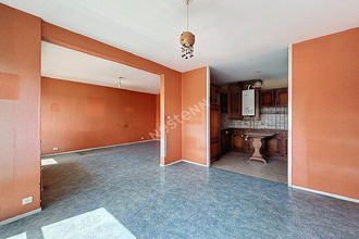 appartement reze 44400