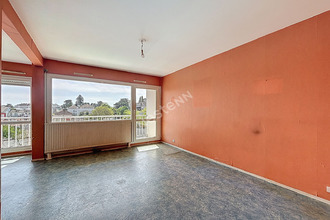  appartement reze 44400