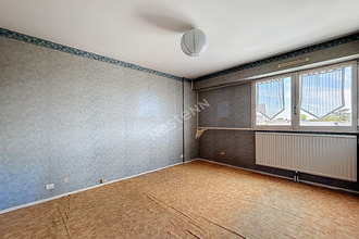  appartement reze 44400