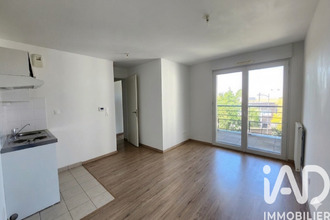  appartement reze 44400