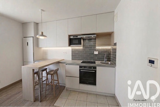  appartement reze 44400