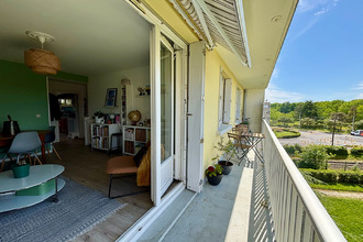  appartement reze 44400