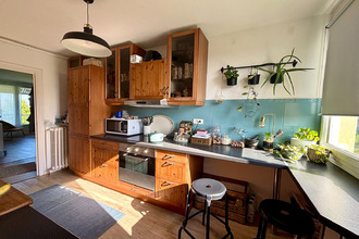  appartement reze 44400