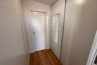  appartement reze 44400