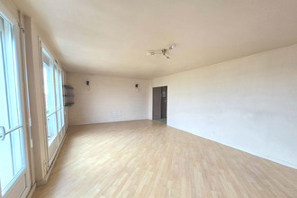  appartement reze 44400