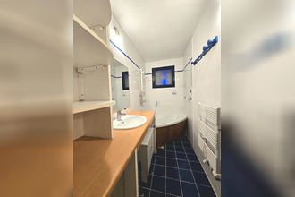  appartement reze 44400