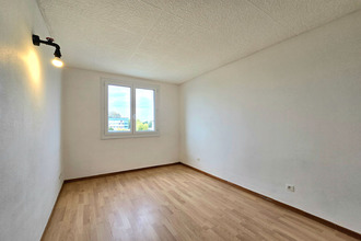  appartement reze 44400