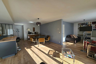  appartement reze 44400