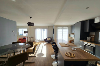  appartement reze 44400