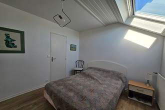  appartement reze 44400