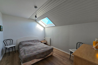  appartement reze 44400