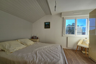  appartement reze 44400
