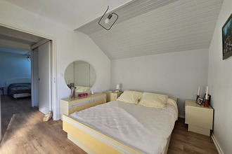  appartement reze 44400