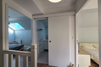  appartement reze 44400