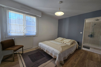  appartement reze 44400