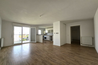  appartement reze 44400