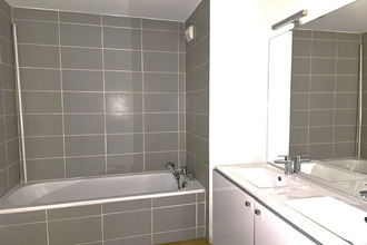  appartement reze 44400