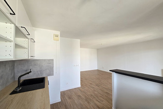  appartement reze 44400