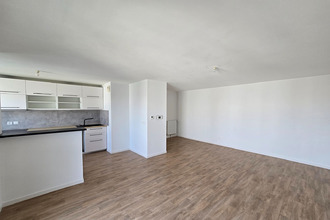  appartement reze 44400