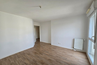 appartement reze 44400