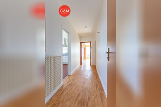  appartement reze 44400