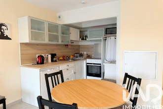  appartement reze 44400