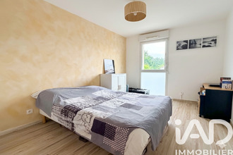 appartement reze 44400