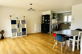 appartement reze 44400