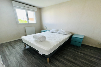 appartement reze 44400