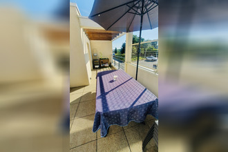  appartement reze 44400