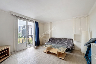  appartement reze 44400