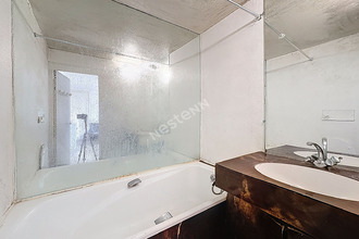 appartement reze 44400