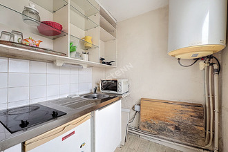  appartement reze 44400