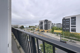  appartement reze 44400