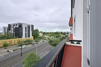  appartement reze 44400