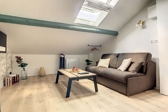  appartement reze 44400