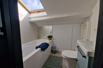  appartement reze 44400