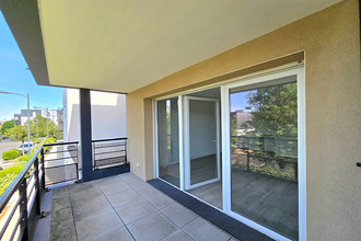  appartement reze 44400
