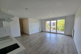  appartement reze 44400