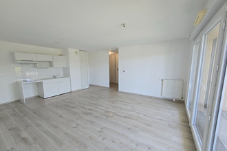  appartement reze 44400