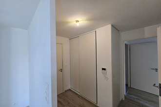  appartement reze 44400