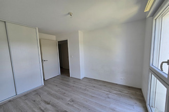 appartement reze 44400