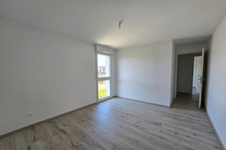  appartement reze 44400