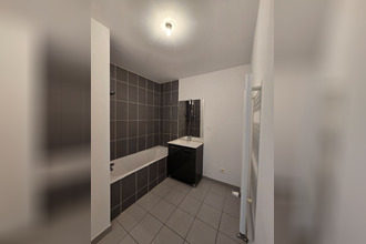  appartement reze 44400