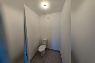  appartement reze 44400