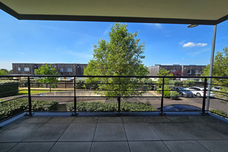  appartement reze 44400
