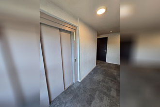  appartement reze 44400