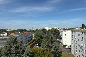 appartement reze 44400