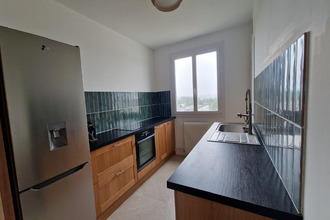  appartement reze 44400